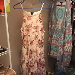 Rue 21 Dress